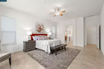 1129 Jonagold Way, Brentwood, CA 94513 - Photo 21