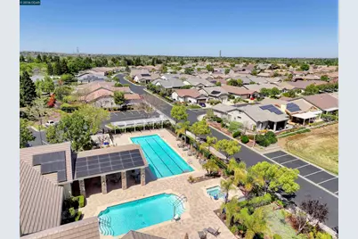 1129 Jonagold Way, Brentwood, CA 94513 - Photo 55