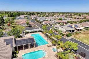 1129 Jonagold Way, Brentwood, CA 94513 - Photo 55