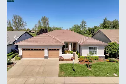 1129 Jonagold Way, Brentwood, CA 94513 - Photo 49