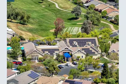 1129 Jonagold Way, Brentwood, CA 94513 - Photo 51