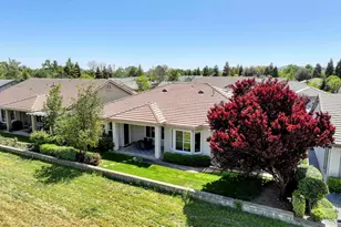 1129 Jonagold Way, Brentwood, CA 94513 - Photo 45