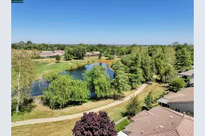 1129 Jonagold Way, Brentwood, CA 94513 - Photo 41