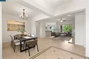 1129 Jonagold Way, Brentwood, CA 94513 - Photo 7