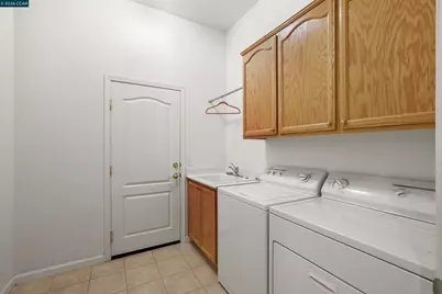 1129 Jonagold Way, Brentwood, CA 94513 - Photo 31