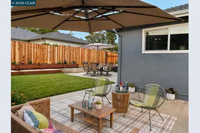 3005 De Anza Drive, El Sobrante, CA 94803 - Photo 21