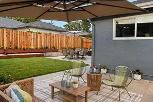 3005 De Anza Dr, El Sobrante, CA 94803 - Photo 21