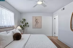 3005 De Anza Dr, El Sobrante, CA 94803 - Photo 15