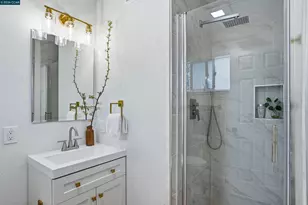 3005 De Anza Dr, El Sobrante, CA 94803 - Photo 17