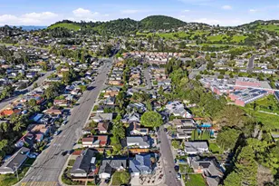 3005 De Anza Dr, El Sobrante, CA 94803 - Photo 33