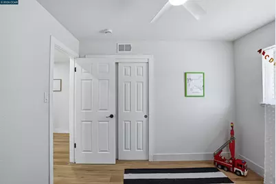 3005 De Anza Drive, El Sobrante, CA 94803 - Photo 19