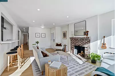 3005 De Anza Drive, El Sobrante, CA 94803 - Photo 5