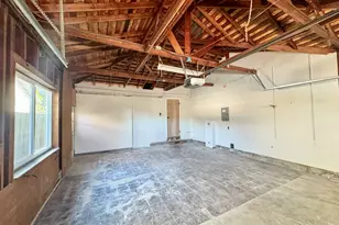 3005 De Anza Dr, El Sobrante, CA 94803 - Photo 29