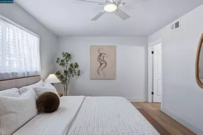 3005 De Anza Drive, El Sobrante, CA 94803 - Photo 15