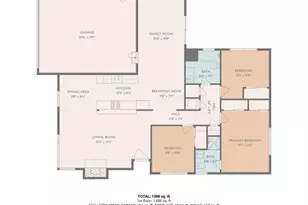 3005 De Anza Dr, El Sobrante, CA 94803 - Photo 35