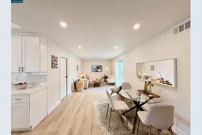 3005 De Anza Drive, El Sobrante, CA 94803 - Photo 9