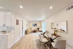 3005 De Anza Dr, El Sobrante, CA 94803 - Photo 9