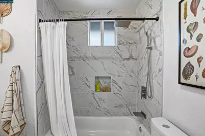 3005 De Anza Drive, El Sobrante, CA 94803 - Photo 23