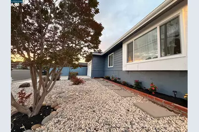 3005 De Anza Drive, El Sobrante, CA 94803 - Photo 31
