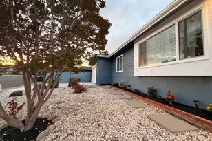 3005 De Anza Dr, El Sobrante, CA 94803 - Photo 31