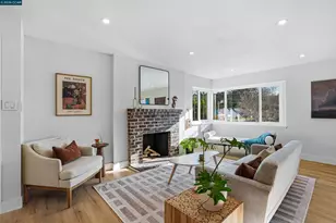 3005 De Anza Dr, El Sobrante, CA 94803 - Photo 3