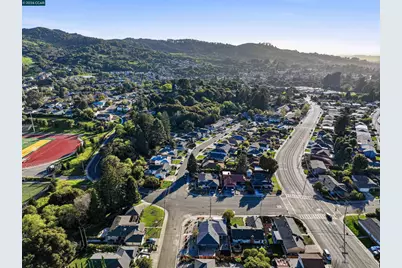 3005 De Anza Drive, El Sobrante, CA 94803 - Photo 33
