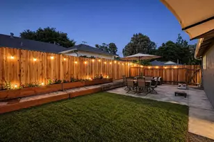3005 De Anza Dr, El Sobrante, CA 94803 - Photo 25