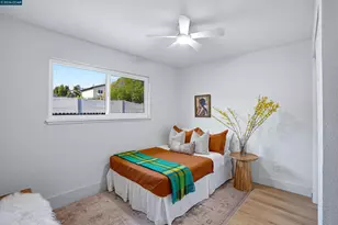 3005 De Anza Dr, El Sobrante, CA 94803 - Photo 15