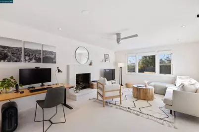 15 Aspinwall Ct, Orinda, CA 94563 - Photo 27