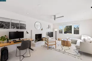 15 Aspinwall Ct, Orinda, CA 94563 - Photo 27