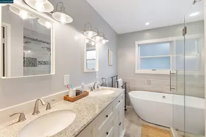 15 Aspinwall Ct, Orinda, CA 94563 - Photo 25