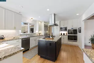 15 Aspinwall Ct, Orinda, CA 94563 - Photo 11