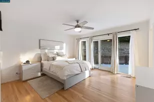 15 Aspinwall Ct, Orinda, CA 94563 - Photo 19