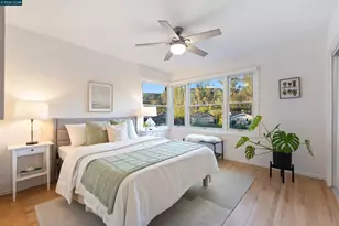 15 Aspinwall Ct, Orinda, CA 94563 - Photo 23