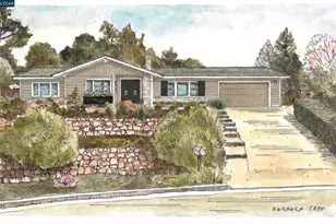 15 Aspinwall Ct, Orinda, CA 94563 - Photo 1