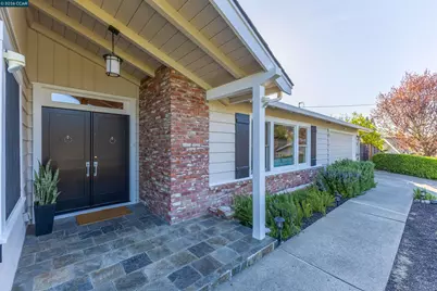 15 Aspinwall Ct, Orinda, CA 94563 - Photo 7