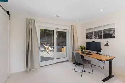 15 Aspinwall Ct, Orinda, CA 94563 - Photo 29