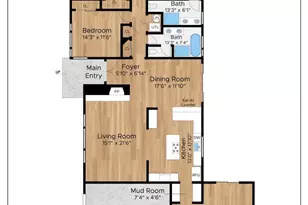 15 Aspinwall Ct, Orinda, CA 94563 - Photo 47