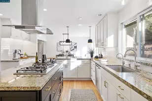 15 Aspinwall Ct, Orinda, CA 94563 - Photo 13