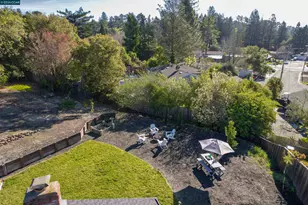 15 Aspinwall Ct, Orinda, CA 94563 - Photo 41