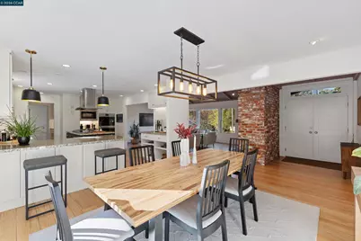 15 Aspinwall Ct, Orinda, CA 94563 - Photo 17