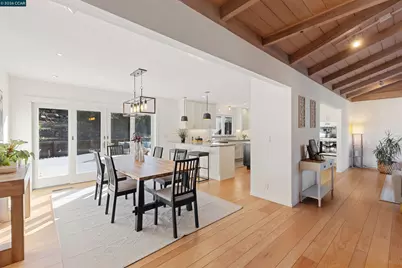 15 Aspinwall Ct, Orinda, CA 94563 - Photo 15