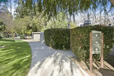 55 Mozden Ln, Pleasant Hill, CA 94523 - Photo 57