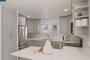 55 Mozden Ln, Pleasant Hill, CA 94523 - Photo 21