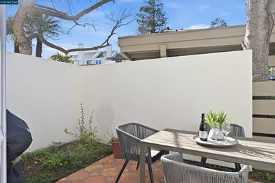 55 Mozden Ln, Pleasant Hill, CA 94523 - Photo 49