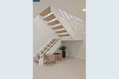 55 Mozden Ln, Pleasant Hill, CA 94523 - Photo 23