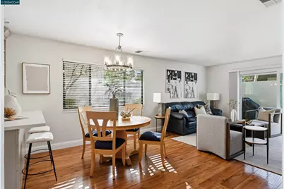 55 Mozden Ln, Pleasant Hill, CA 94523 - Photo 9