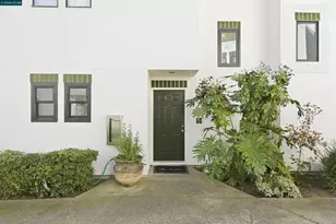 55 Mozden Ln, Pleasant Hill, CA 94523 - Photo 1