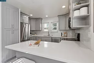 55 Mozden Ln, Pleasant Hill, CA 94523 - Photo 15