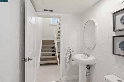 55 Mozden Ln, Pleasant Hill, CA 94523 - Photo 45